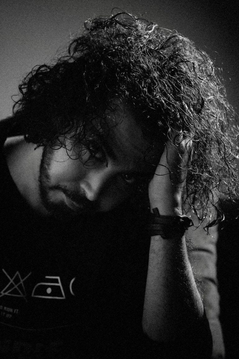 hosein azad